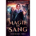 Magie de sang
