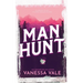 Manhunt