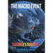 The Macro Event: Americas Survival