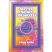Master the Nlp for Success: SERIES of 3 powerful BOOKS on NEUROLINGUISTIC PROGRAMMING (NLP) AND PERSONAL DEVELOPMENT!