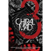Chiral Mad 3