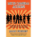 Mics! Camera! Action!: An Insider's Guide to Creating Your Perfect Media Presence