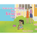 Sammie and Sue: The Rescue