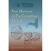 New Histories of Pre-Columbian Florida