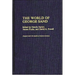 The World of George Sand
