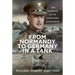 From Normandy to Germany in a Tank: The Memoirs of an Armoured Guardsman