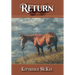 Return