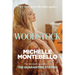 Woodstock