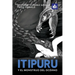 Itipurú y el monstruo del océano: Spanish-English in Easy-to-Read format