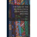 The Life of the Rt. Hon. Cecil John Rhodes, 1853-1902; Volume 1