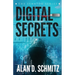 Digital Secrets
