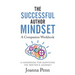 The Successful Author Mindset Companion Workbook: A Handbook for Surviving the Writer's Journey