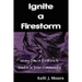 Ignite a Firestorm! Using Dance to Reach Youth in Your Community