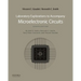 Microelectronic Circuits 8th Edition: Laboratory Explorations