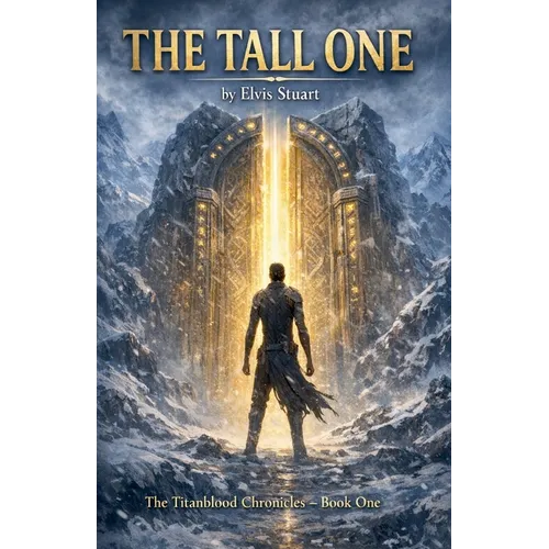 The Tall One