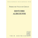 Histoire Albigeoise
