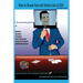 How to Brand Yourself Online Like A CEO: A Personal Branding Manual for Anyone Serious About Their Career