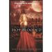 Hot Blooded