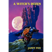 A Witch's Dozen