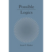 Possible Logics