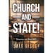 Church - and - State! Shame on You All!