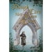 Though I Live Not Where I Love: The Savernake Novels Book 12