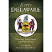 Eerie Delaware: Chilling Tales from the First State