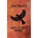 DarkWalker 2: Inferno