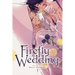 Firefly Wedding, Vol. 1