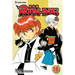 Rin-Ne, Volume 18