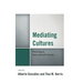 Mediating Cultures: Parenting in Intercultural Contexts