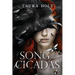 Song of the Cicadas