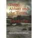 Tony Abbott and the Times of Revolution