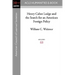 Henry Cabot Lodge and the Search for an American Foreign Policy