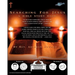 Searching for Jesus