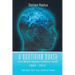 A Quotidian Quash: From Mental Hygiene to Mental Health 1969-2012