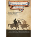 The Art of Riding on Every Saddle: Livro da Ensinança de Bem Cavalgar Toda Sela