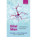Glial Man: A Revolution in Neuroscience