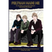 Feltham Made Me: Foreword by Mark Savage