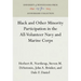 Black and Other Minority Participation in the All-Volunteer Navy and Marine Corps