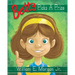 Betty Picks a Prize