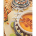 Our Everyday Egyptian Home Cooking: Easy delicious recipes