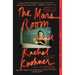The Mars Room