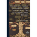 The Bolich Family in America, With Genealogies / by Mary Margaret Bolich.