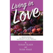 Living In Love