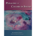 Pedaling Colors in Sound: Lessons and Repertoire for Elementary Piano Students