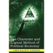 The Character and Logical Method of Political Economy