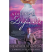 A Destiny in Defiance: A Christian Historical Romance Series