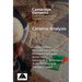 Ceramic Analysis