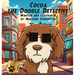 Cocoa the Doodle Detective (Hardcover Edition)